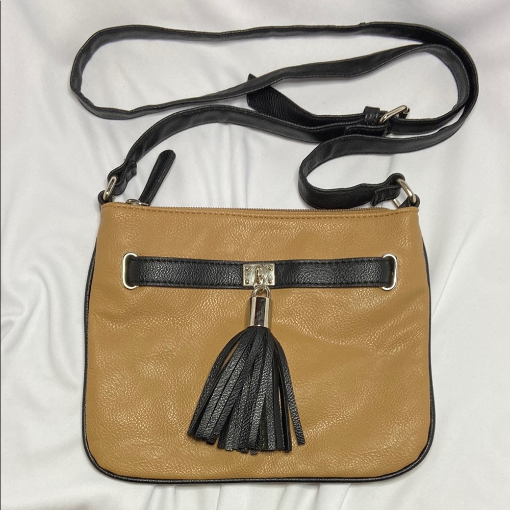 Nine West Crossbody Purse